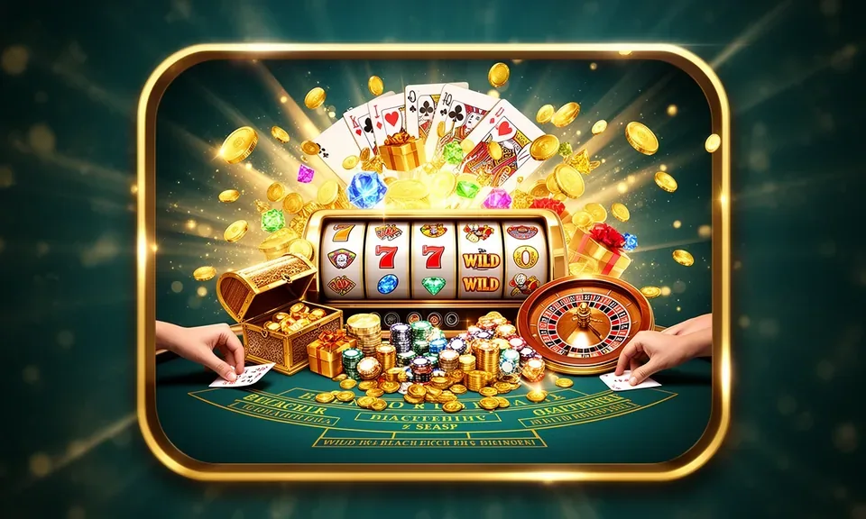 rolover Perú aplicación de casino