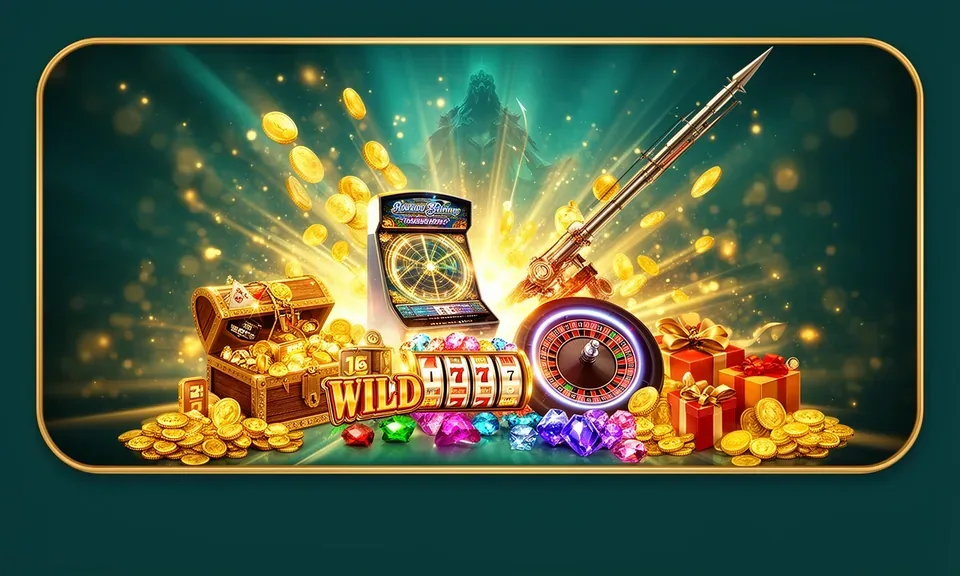 rolover oferta de bienvenida