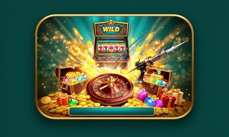 rolover Blackjack en Vivo Sol de Oro