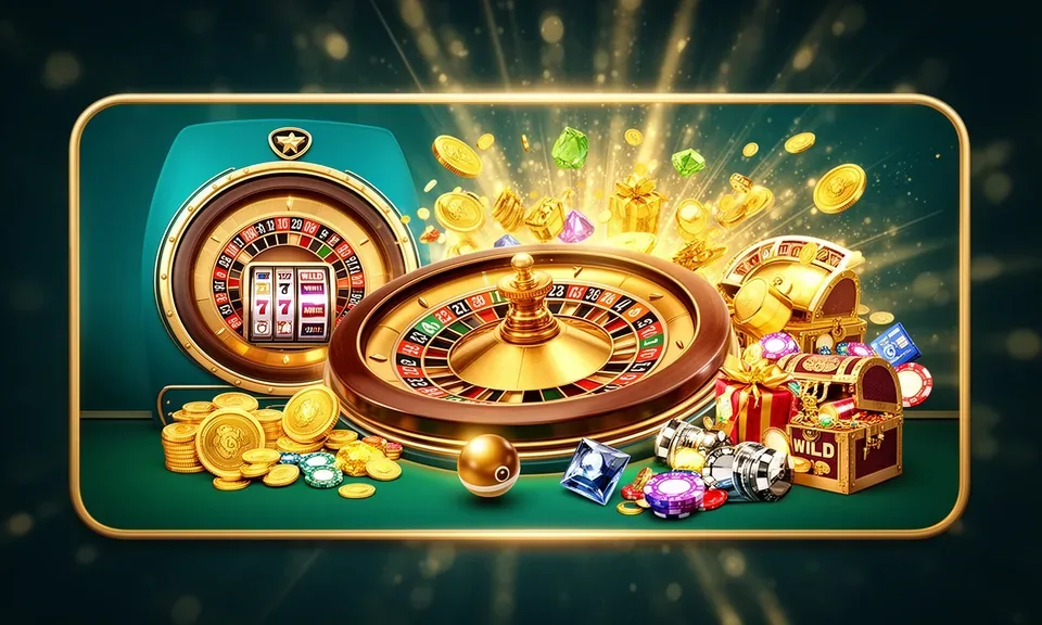 rolover Blackjack en Vivo Tucán Tropical