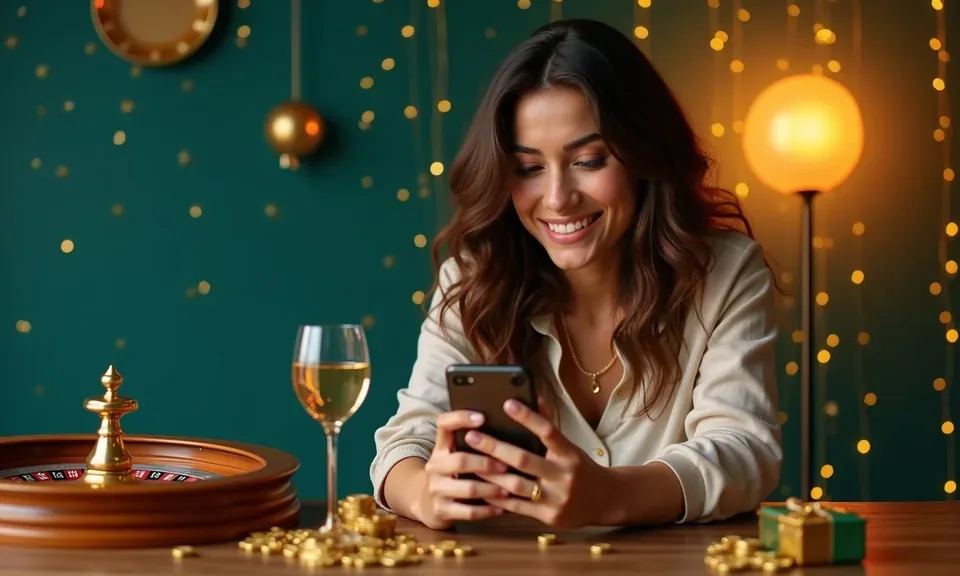 rolover El registro en rolover: directo y sin complicaciones
